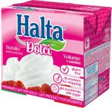 Halta Pripravak za šlag