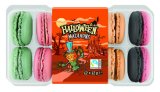 HALLOWEEN Svježi macaronsi 12 x 12 g