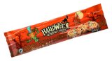 HALLOWEEN Keksi s draže bombonima 150 g