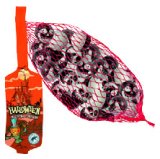 HALLOWEEN Čokoladne figurice 100 g