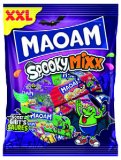 MAOAM Miks gumenih bombona 400 g