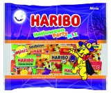 HARIBO Gumeni bomboni 500 g