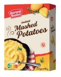 HARVEST BASKET Instant pire krumpir