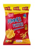 HARVEST BASKET Pomfit za pećnicu XXL