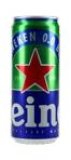 Heineken Pivo 0,0%
