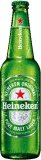 Heineken Pivo Lager