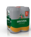 Holsten Pivo Limenka
