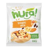 Hura Natura Tropic mix