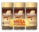 Instant kava Nescafe gold