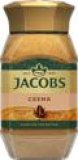 Instant kave Jacobs