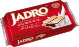 Jadro Keks Original