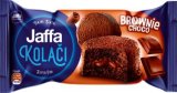 Jaffa Kolač Brownie Choco