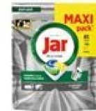 Jar Tablete za strojno pranje posuđa All in One 100/1