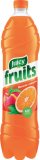 Juicy fruits Sok Naranča nektarina, Limunada, Multivitamin ace