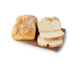 Fini domaći kruh u kalupu 600 g