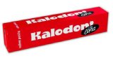 KALODONT Pasta za zube