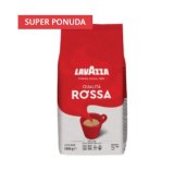 KAVA, 1 kg Qualitta rossa