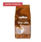 KAVA, 1 kg Crema e aroma