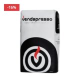 KAVA, 1 kg Vendspresso
