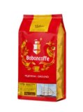 MLJEVENA KAVA Babancaffe, 500 g