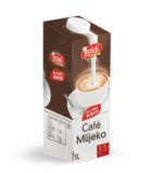 CAFE MLIJEКО 3,5% m.m. 11