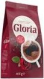Kava Gloria