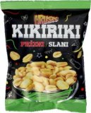 Kikiriki Hrusk Prženi, slani