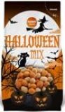 KIKIRIKI U OMOTAČU YUMMY HALLOWEEN