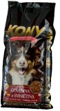 Kony Hrana za pse