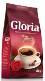 GLORIA KAVA MLJEVENA