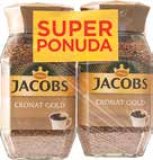 JACOBS GOLD CRONAT, CREMA,