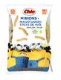 CHIO 75 g minions