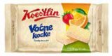 KOESTLIN NAPOLITANKE voćne kocke