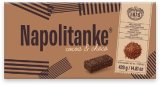 KRAŠ Napolitanke Razne vrste
