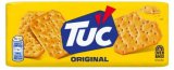 Krekeri Tuc Original