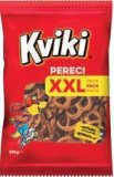 KVIKI Pereci XXL