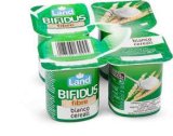 Land JOGURT BIFIDUS ŽITARICE