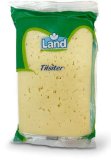 Land SIR TILSIT