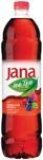 LEDENI ČAJ JANA