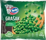 Ledo Grašak*