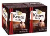 Ledo KESTEN BLOK