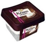 Ledo KESTEN PIRE DESERT