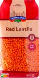 Leća CAMPO LARGO 500 g