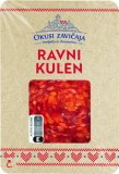 Ravni kulen OKUSI ZAVIČAJA 100 g