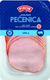 Dimljena pečenica PIKOK 100 g