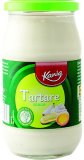 Tartar umak KANIA 370 g