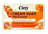 Kremasti sapun CIEN 2x150 g