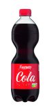 Cola FREEWAY 0.5 l