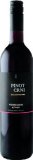 Vino WINEMAKERS OF CROATIA 0.75 l