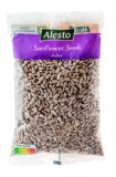 Sjemenke suncokreta ALESTO 200 g